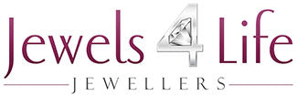 www.jewels4life.com